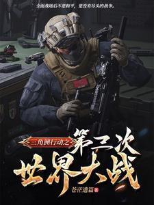 三角洲战机