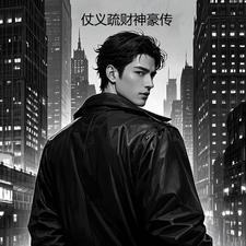 巅峰豪门最新