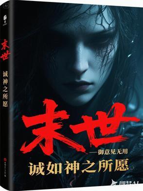 轮回了