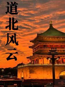 道北人各集分集剧情介绍