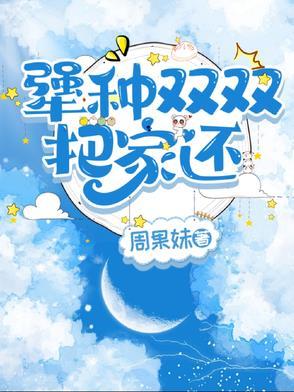 双双把家还歌曲视频
