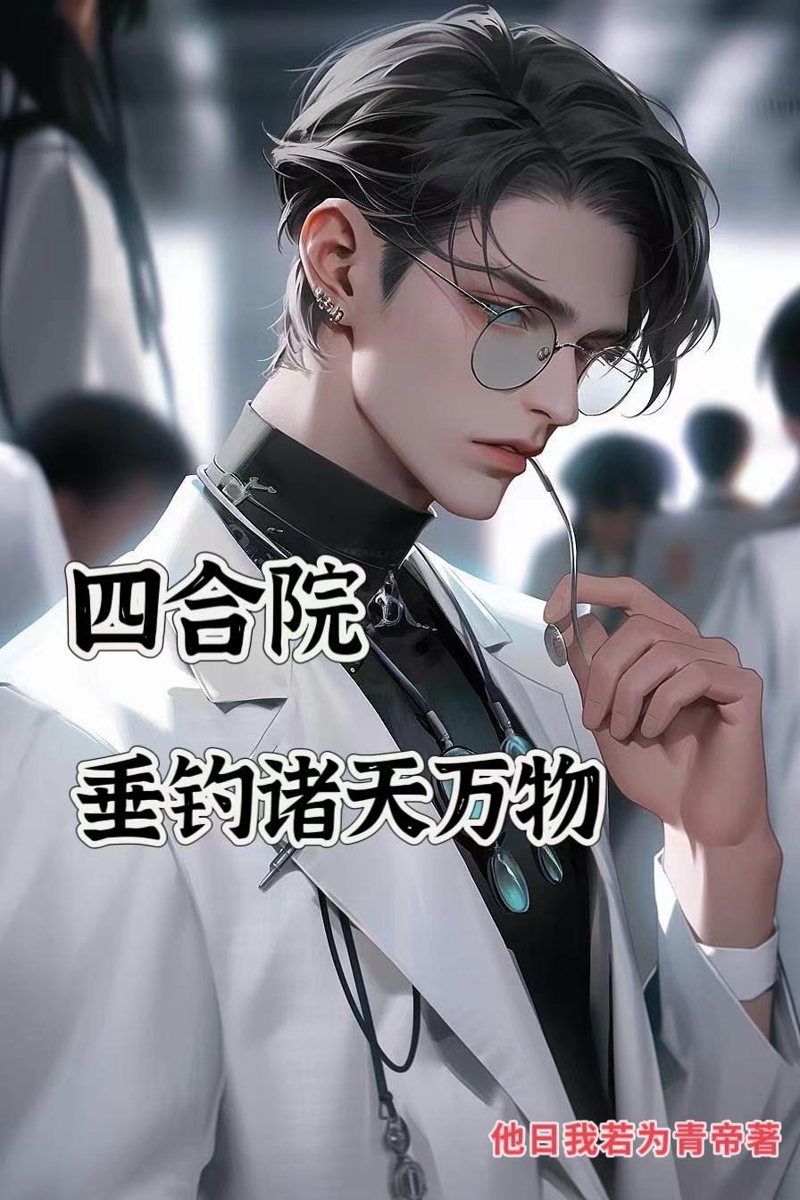 四合院众里寻她千百度第二部