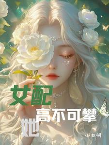 女配不配死