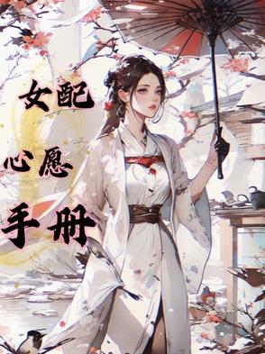 慢穿女配重生路一