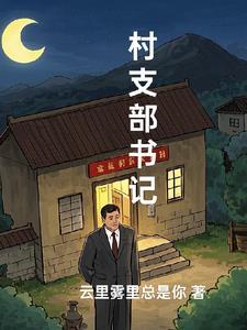 村支部书记几年一换届