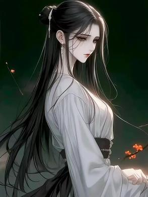 养鬼道全文免费阅读