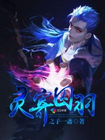 寄灵人是什么意思