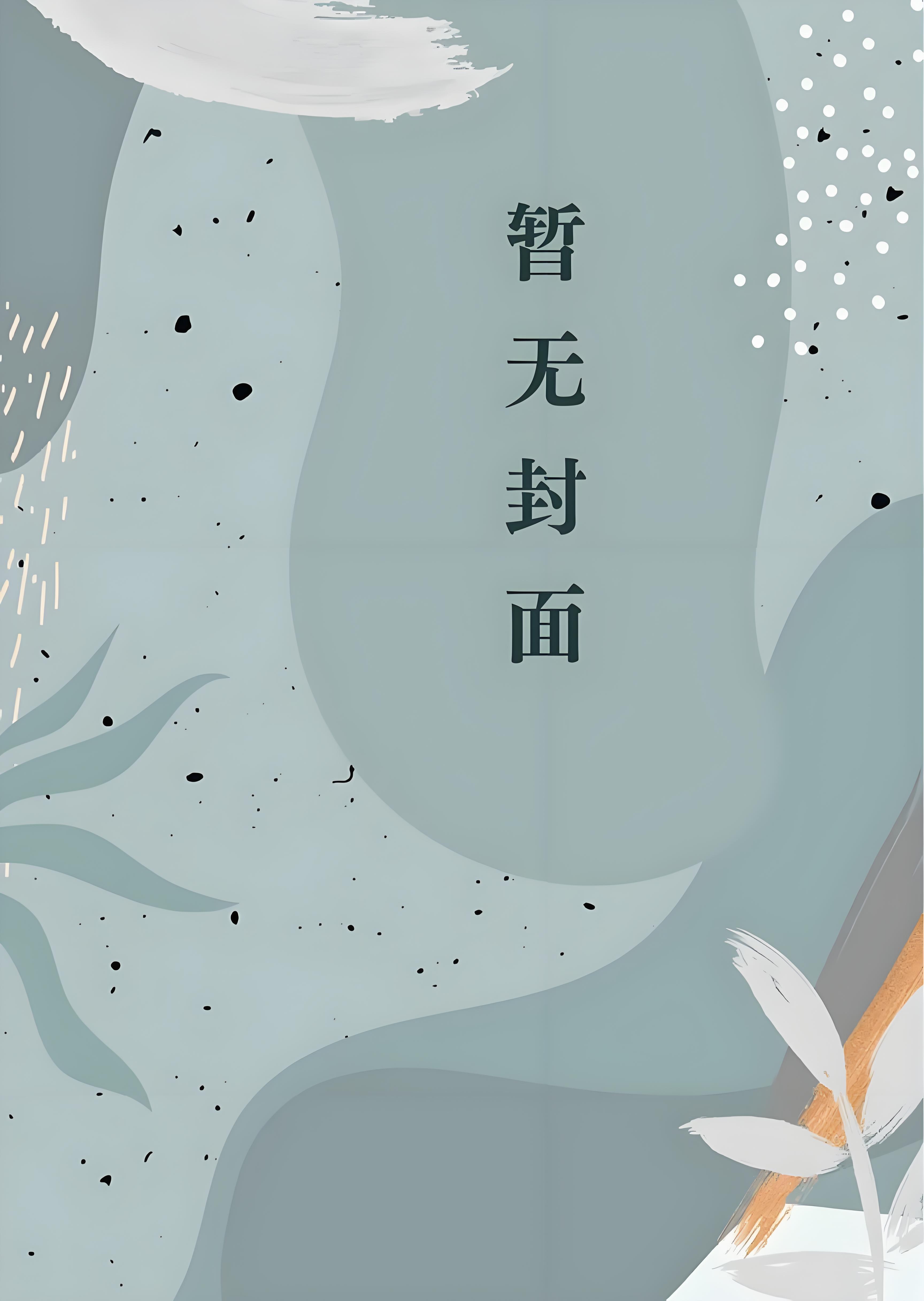 和学霸恋爱