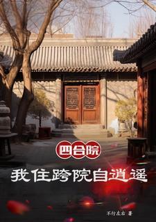 四合院之我是副厂长