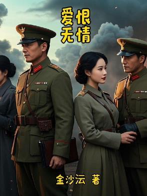 爱恨无关