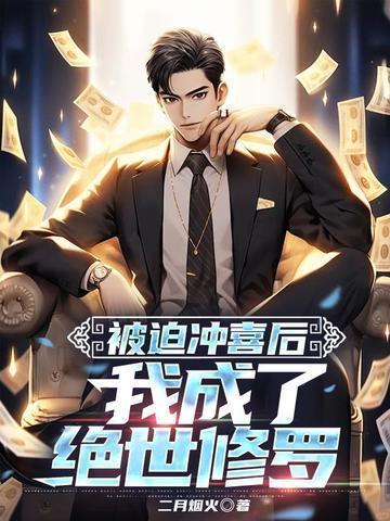被迫修罗场后我跑路了笔趣阁