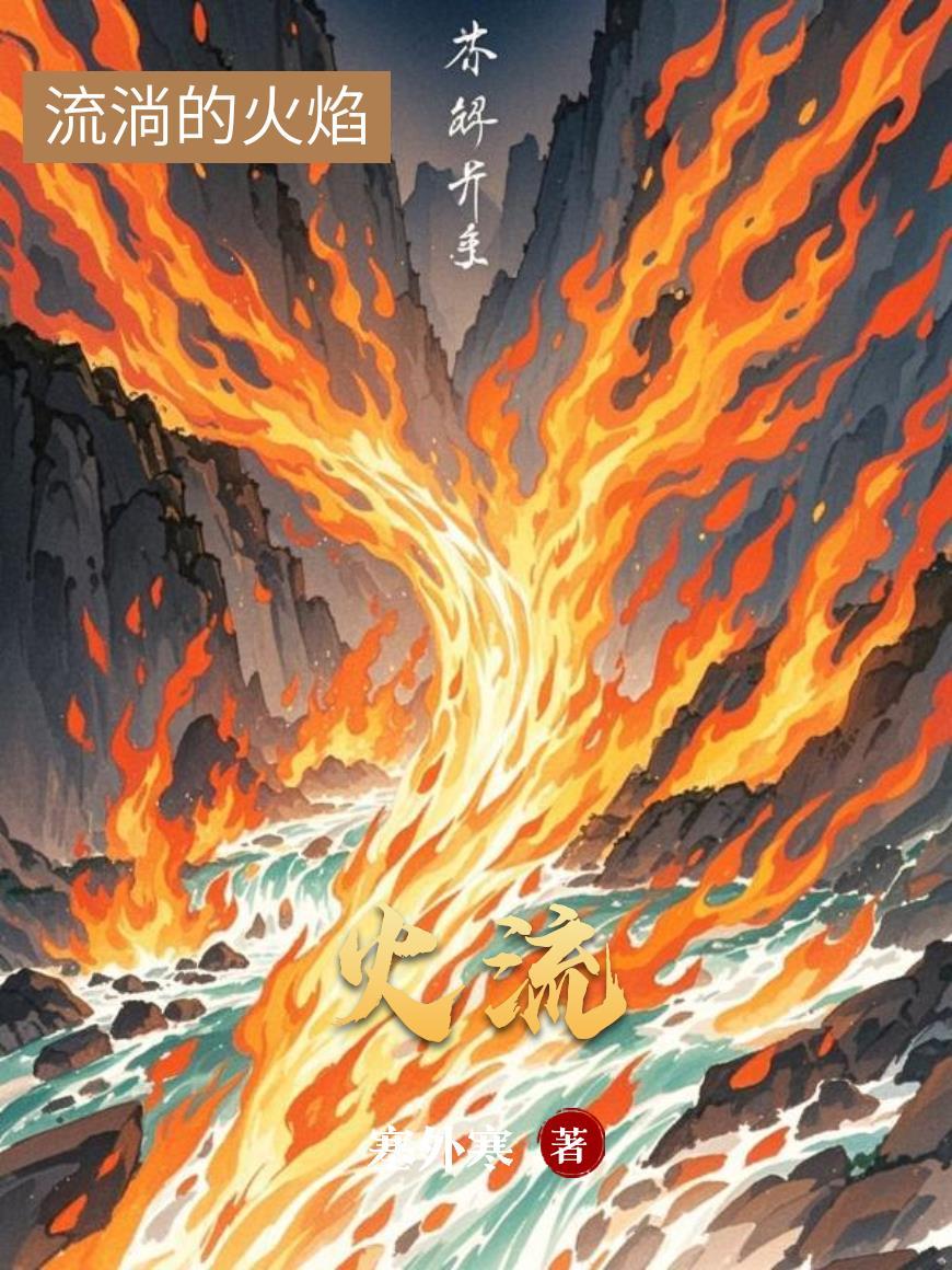 火流星视频