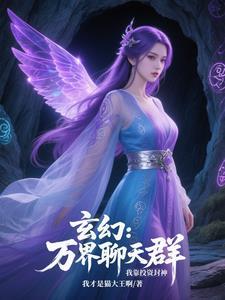 万界玄幻聊天群爱看书吧