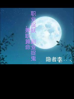 医疗机构应当实行的传染病