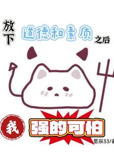 放下也是一种解脱
