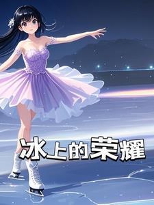 白色凉鞋发黄有什么办法变白