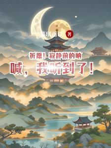 寂静烟火百科