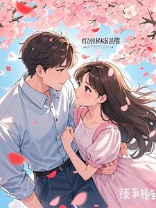 再次遇见的句子唯美短句