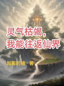 我能往返仙界