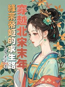 水浒我梁山大当家视死如归笔趣阁