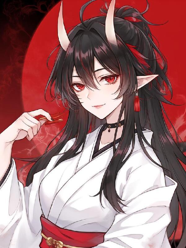 无名指比食指长好吗