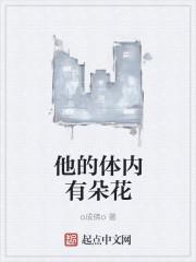 他身上有什么