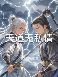是以恒正