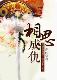 相思成灾原唱视频