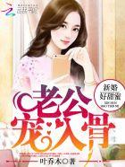 新婚老公宠上瘾免费阅读夜墨轩