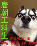 唐朝工科生百度