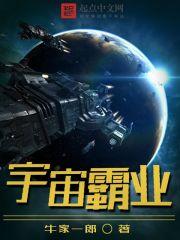 宇宙霸业类型