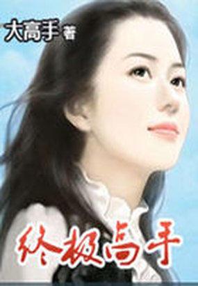 终极高手是什么游戏