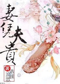 夫凭妻贵[星际