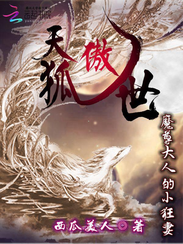 essentials真假鉴定