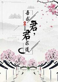 君求道吾求君全文免费阅读