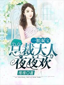 一胎双宝总裁大人夜夜欢第3275集