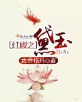 红楼之黛玉靠山是先帝
