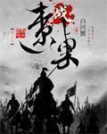 三国辽东之战