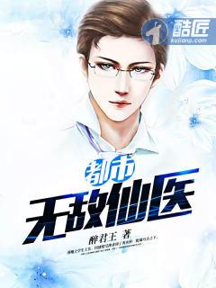 都市无敌医仙临风作品