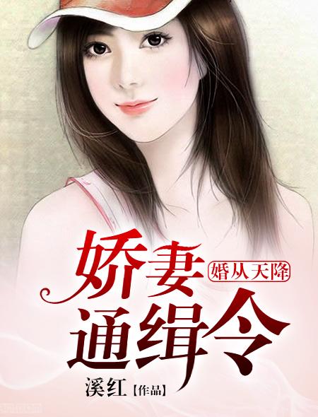 婚从天降捡个首富做老公