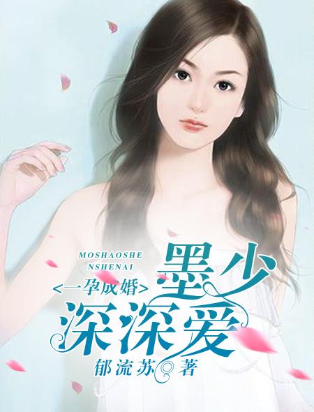 一孕成婚目录