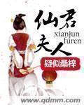 仙君的小妾