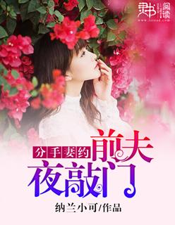分手妻约贴吧