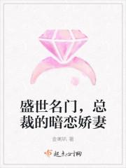 晚安总裁大人全文阅读