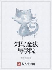 剑与魔法与学院任务 结局