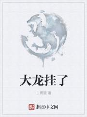 大龙挂了|男_奇幻_tag