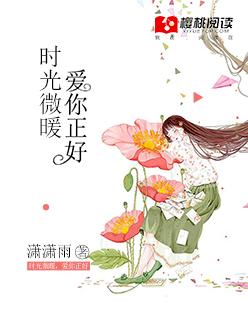 时光微暖爱情很甜全文免费阅读