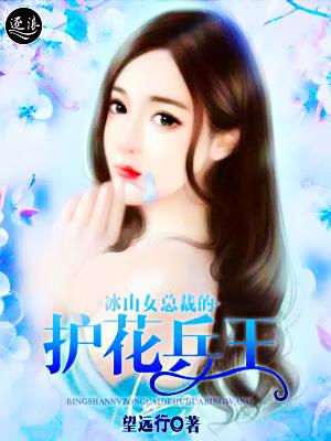 冰山女总裁的兵王前夫笔趣阁