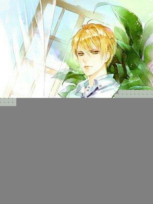 校草大人太霸道了怎么破