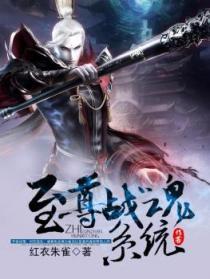 至尊战魂系统全集